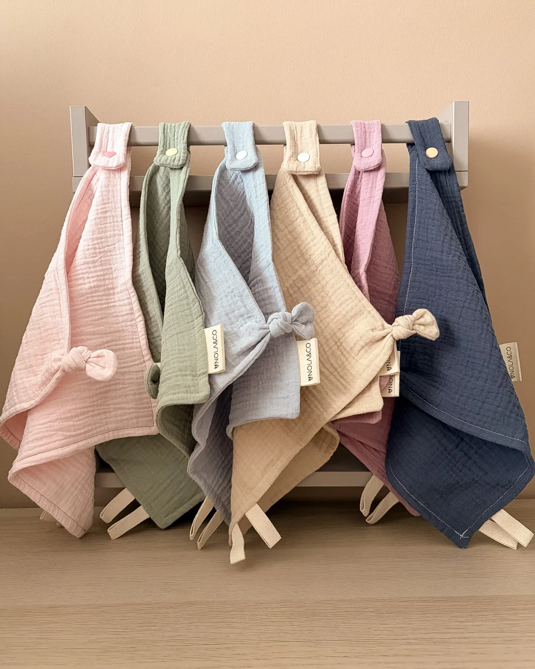 Textilek